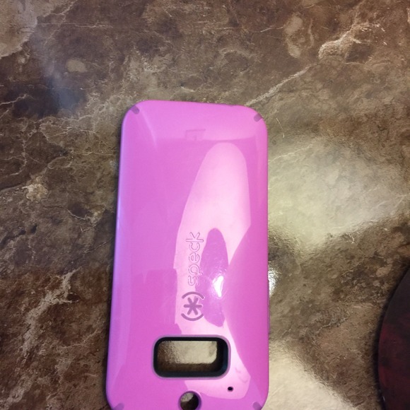 Protections for HTC one M 8 phone - Picture 3 of 3