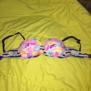 🎀Cute victora secret bra🎀