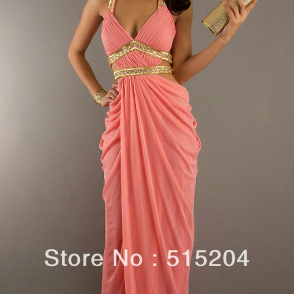 NEED TO SALE! - Picture 2 of 3