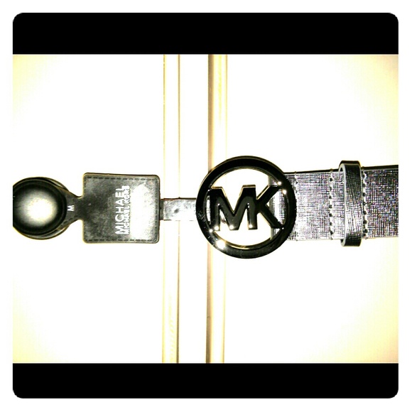 Michael Kors  Belt