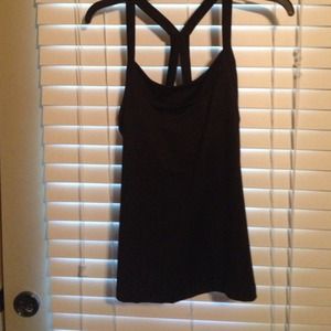 workout tank bundle package