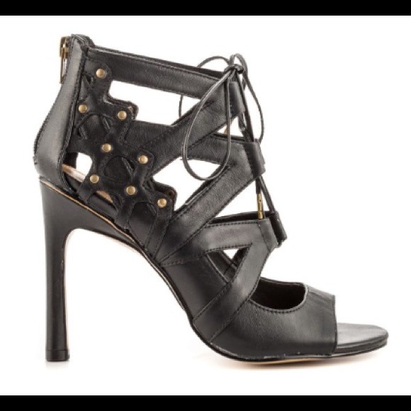 Dolce Vita Shoes - *BLACK FRIDAY SALE!*Dolce Vita Heels