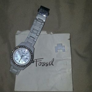 FINAL REDCUTION Stella by Fossil
