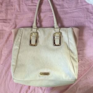 Steve Madden purse
