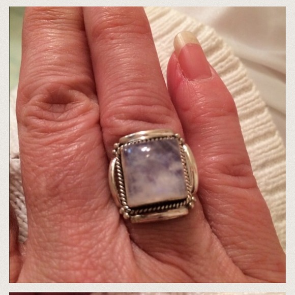 Bundle for shellyazmi