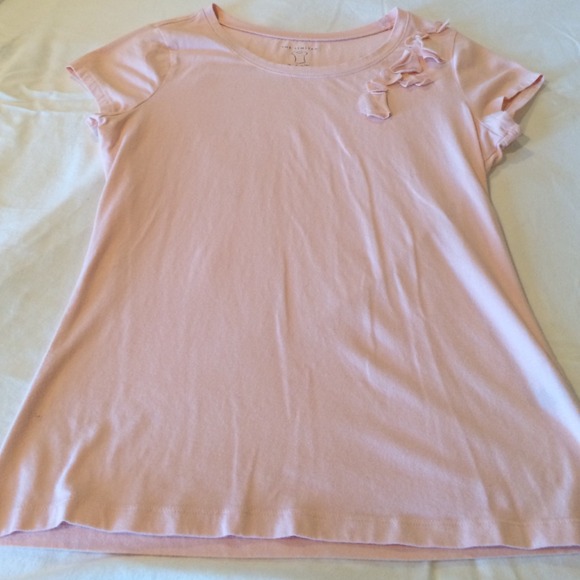 Limited Perfect Tee