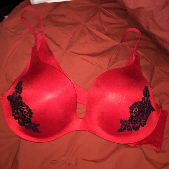 VS BRA