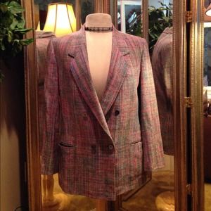 📦 BUNDLE  FOR SONJA1224 📦