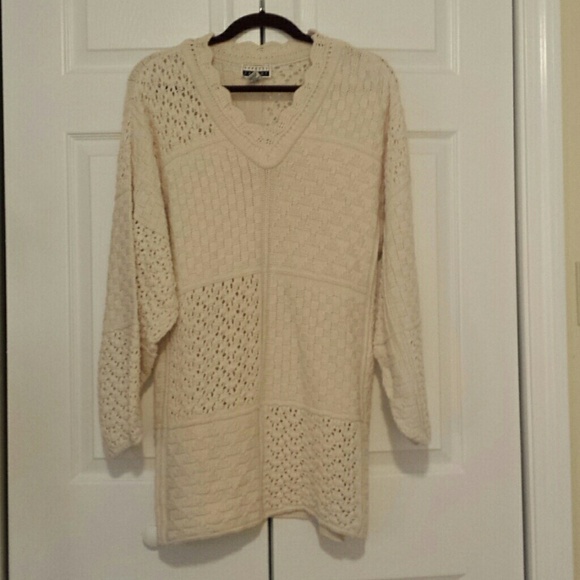 @baglover23 bundle reserved