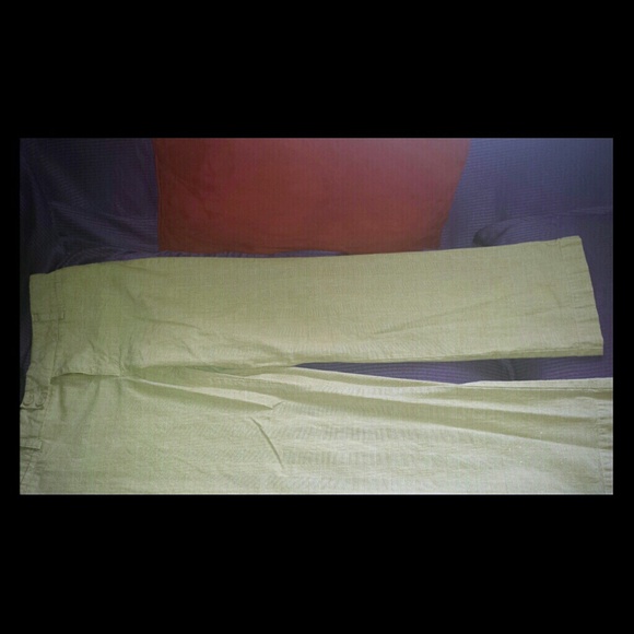 Dress Pants