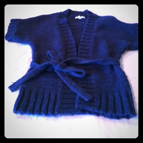 Aeropostale sweater