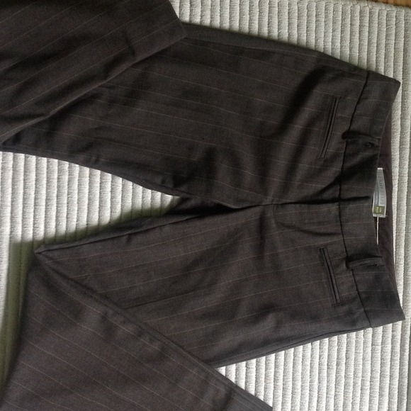 Old Navy dress pant
