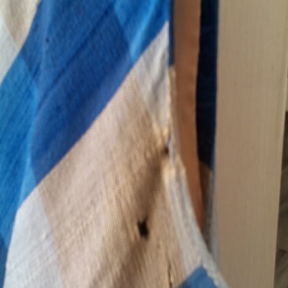 Vintage  Gorgeous Long Dress - Picture 4 of 4