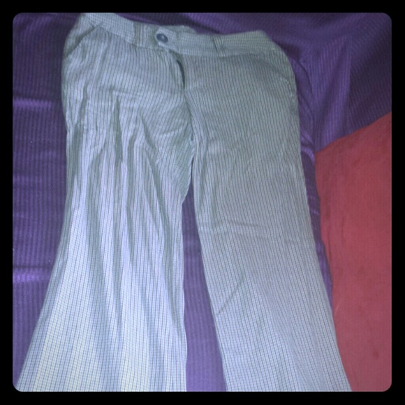 Cute Pants
