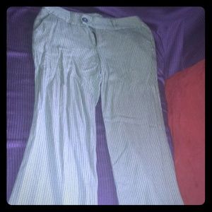 Cute Pants
