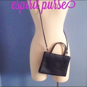 espirit purse