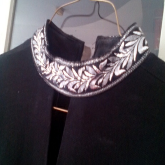 Vintage Dress