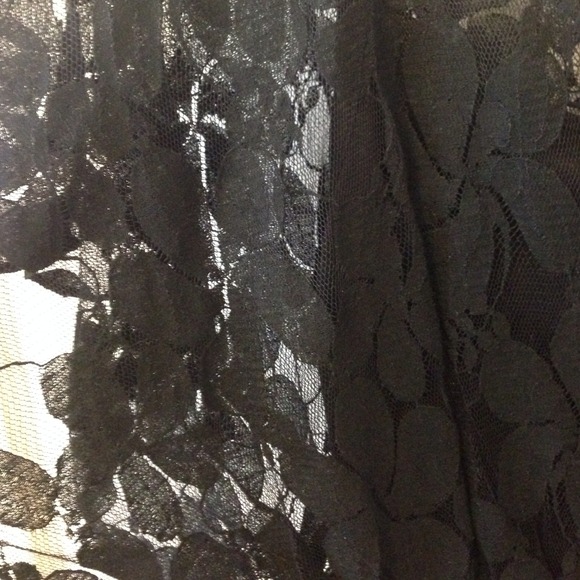 ❌BUNDLED❌ - Picture 2 of 2