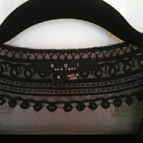 Top - Picture 3 of 3