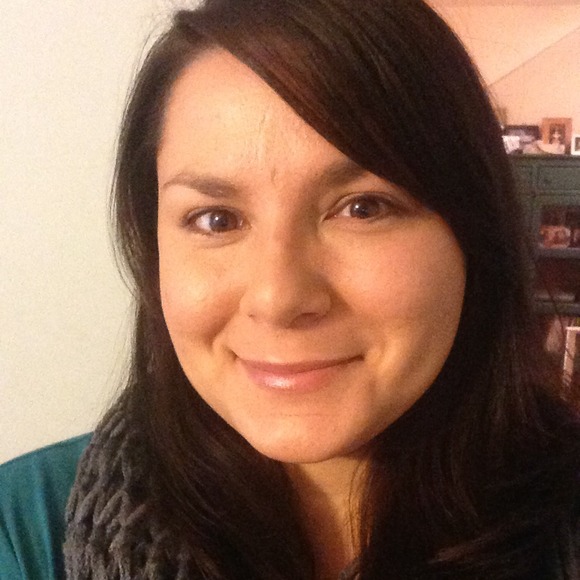 Meet your seller/buyer - Me!