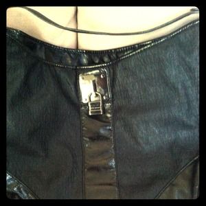 Authentic Armani Exchange handbag Reduced!!