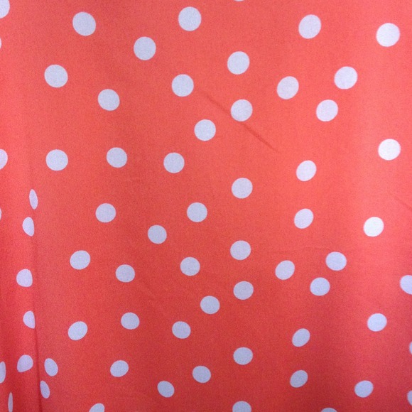 Never worn dress!