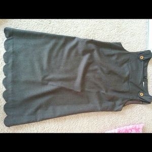 Lilly Pulitzer size 6 jumper