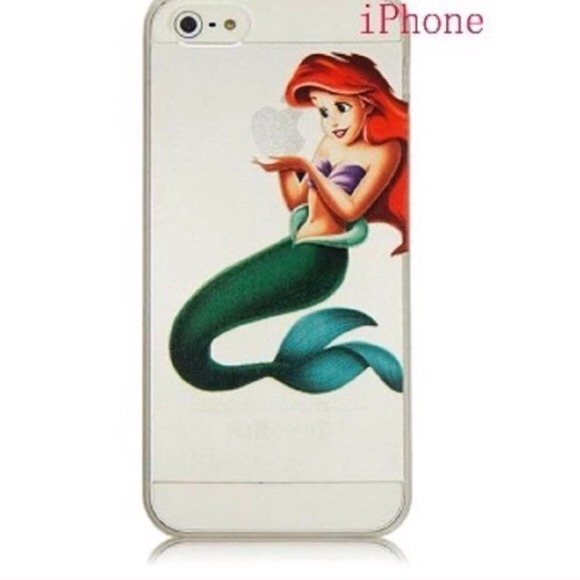 iPhone 6 Plus