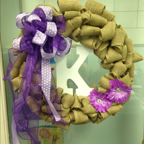 Wreath