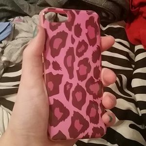 IPhone 5c case