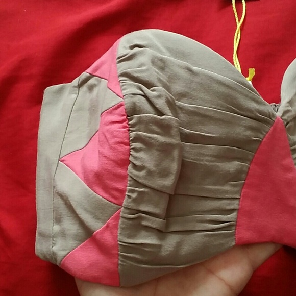 Bcbg - Picture 2 of 2