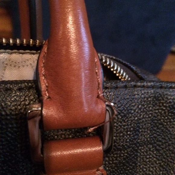 ❌Sold❌ - Picture 2 of 4