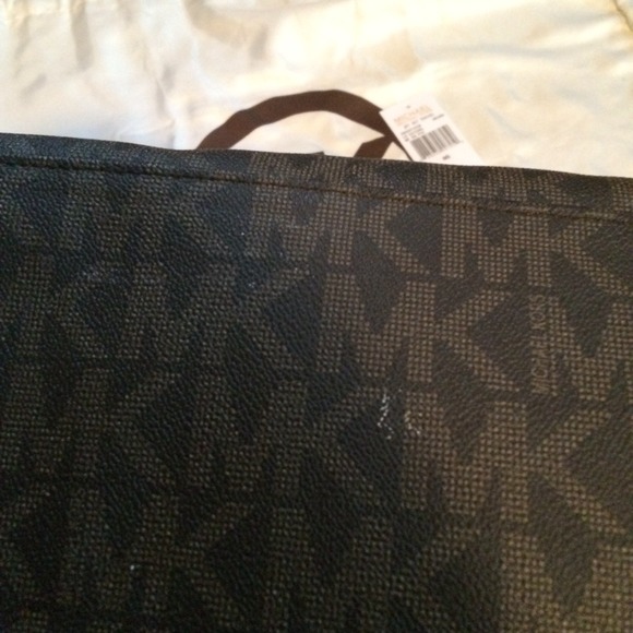 ❌Sold❌ - Picture 3 of 4