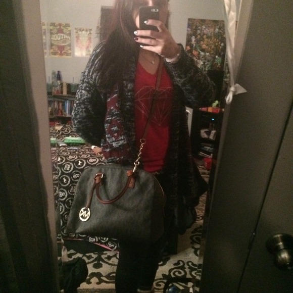 ❌Sold❌ - Picture 4 of 4