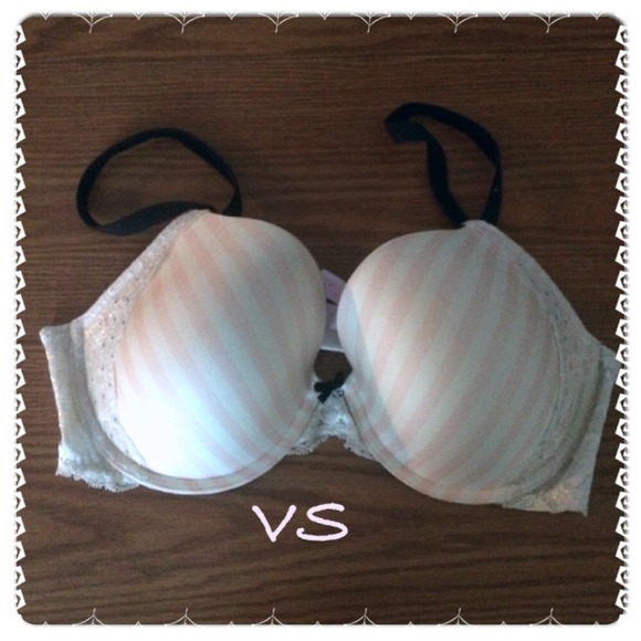 Victoria Secret bra great condition