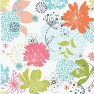 🌸For @erleichdababy🌸