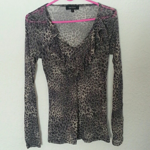 4 boutique shop tops bundle!