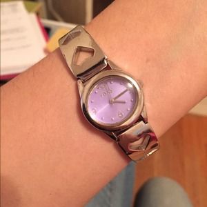 FLASH SALE⚡️Roxy Stainless Steel Watch