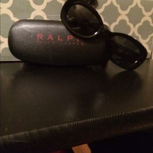 Ralph Lauren