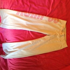 Juicy Couture Sweatpants