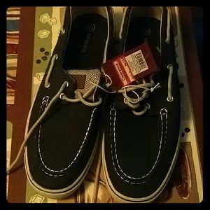 Merona men shoes