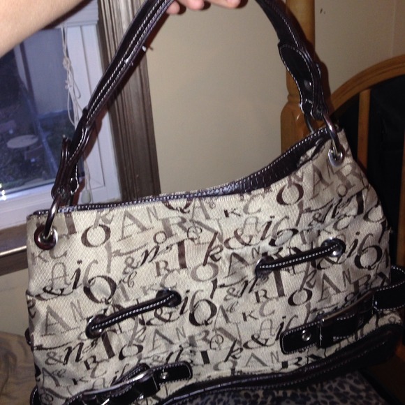 Cute Bag
