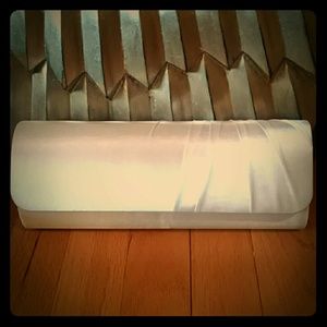Bridal Clutch