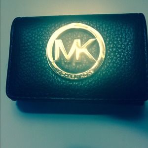Michael Kors Card Case