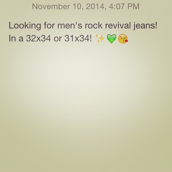 Looking for - Picture 1 of 1