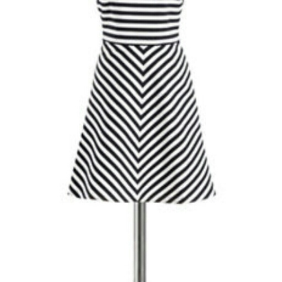 Michael Kors Dress