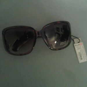 Brand New Sunglasses