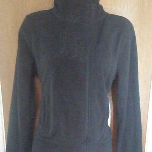 Calvin Klein sports sweater MEDIUM