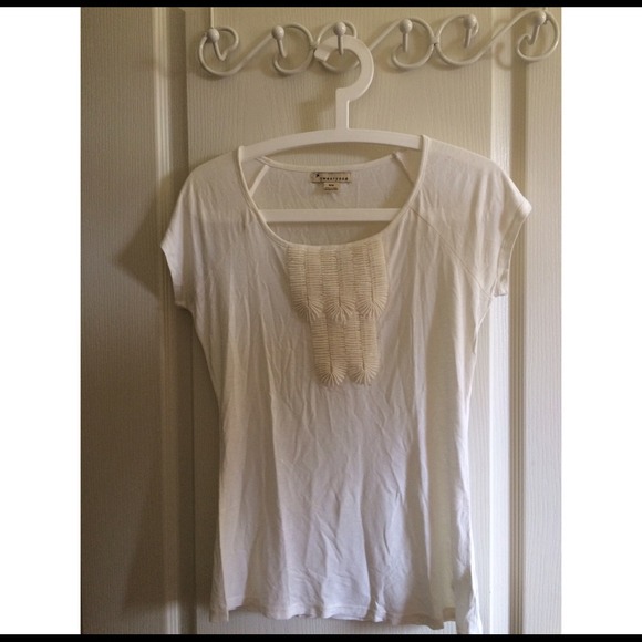 Forever 21 shirt