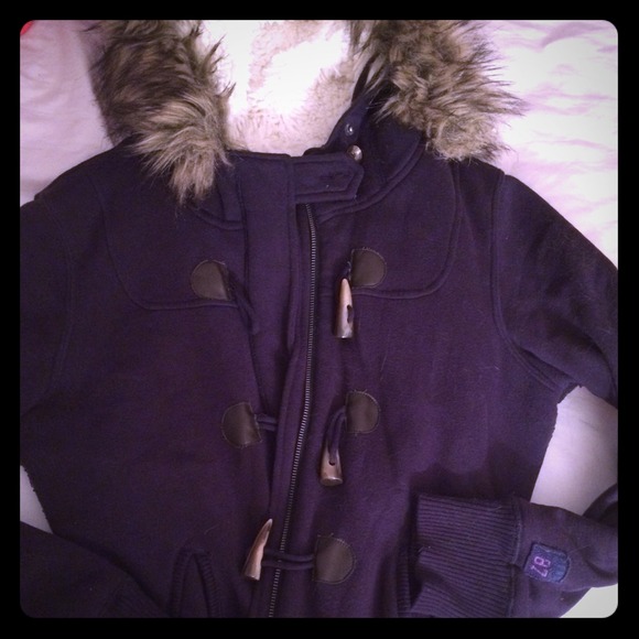 BUNDLE FOR @cortneyhodgdon